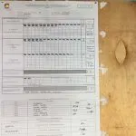 AMAN Unggul 118 Suara di TPS Wakilnya AMAN Unggul 118 Suara di TPS Wakilnya