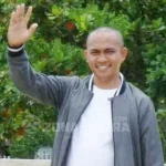 Pemda Konkep Diduga Sembunyikan “Dana Siluman” dalam APBD 2018 Sekretaris Komisi II DPRD Konkep, Amran