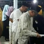 Buka Bersama Bupati Konut, ANTAM Santuni 300 Anak Yatim Buka Bersama Bupati Konut, ANTAM Santuni 300 Anak Yatim