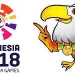 Metropolitan Golden Jadi Operator Hotel Test Event Ajang Asian Para Games Asian Para Games