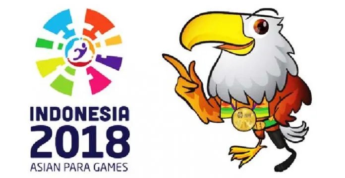 asian_games_para Asian Para Games