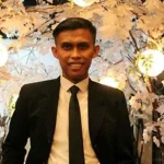 Gelar Aksi Akibat Kalah Pilkada, Sekjen FRAKSI: Itu Anarkis Muh. Awaluddin Mangantarang