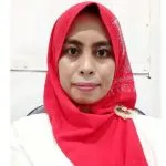 Perempuan Dan Politik Ayumilawarty,SE