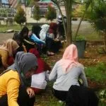 Libur Lebaran, DPPKB Konut Tutup Aktifitas Dengan Baksos Libur Lebaran, DPPKB Konut Tutup Aktifitas Dengan Baksos