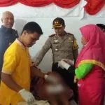 HUT Bhayangkara ke 72, Polres Muna Gelar Khitanan dan Pengobatan Gratis HUT Bhayangkara ke 72, Polres Muna Gelar Khitanan dan Pengobatan Gratis