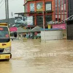 banjir kendari