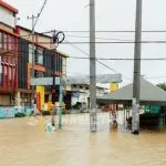 banjir kendari1