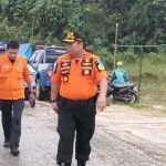 Evakuasi Korban Banjir di Kendari, Basarnas Siagakan 60 Personel Evakuasi Korban Banjir di Kendari, Basarnas Siagakan 60 Personel