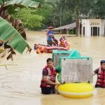 banjir1
