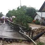 banjir_butur1