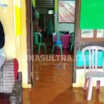 Puluhan Rumah Warga di Konawe Terendam Banjir Puluhan Rumah Warga di Konawe Terendam Banjir
