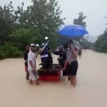 banjir_konsel1