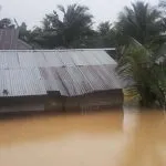 banjir_lorong_kawat