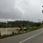 banjir_tinangea1
