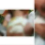 Lahir Tanpa Anus, Bayi Asal Koltim Dirawat di RSUD Bahteramas Lahir Tanpa Anus, Bayi Asal Koltim Dirawat di RSUD Bahteramas