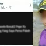 Posting Bahasa Jorok di FB, Remaja Asal Konut Jadi Incaran Warga Lasolo Posting Bahasa Jorok di FB, Remaja Asal Konut Jadi Incaran Warga Lasolo