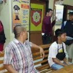 Jadi Sutradara Video Candaan Teror Bom, Pemuda Baubau Ini Diamankan Jadi Sutradara Video Candaan Teror Bom, Pemuda Baubau Ini Diamankan