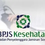 BPJS Kesehatan Tiadakan Sejumlah Pelayanan Demi Antisipasi Corona BPJS Kesehatan