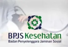 Katarak, Persalinan, dan Rehabilitasi Medik Tetap Ditanggung BPJS Kesehatan dengan Ketentuan Ini BPJS Kesehatan