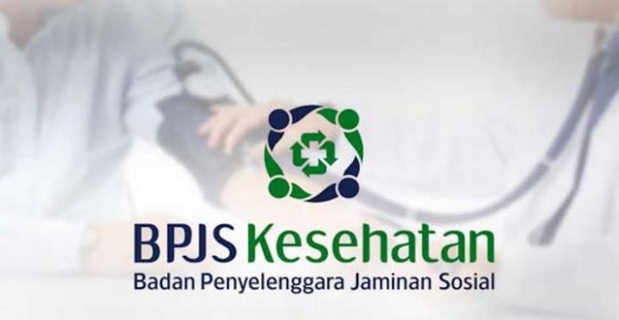 BPJS Kesehatan