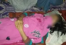 Batal Nikah, Gadis Mawasangka Ini Tewas Gantung Diri Batal Nikah, Gadis Mawasangka Ini Tewas Gantung Diri