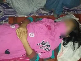 Batal Nikah, Gadis Mawasangka Ini Tewas Gantung Diri Batal Nikah, Gadis Mawasangka Ini Tewas Gantung Diri