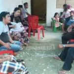 Diduga Alami Kelainan Jiwa, Pria Asal Kolut Tewas Bunuh Diri Diduga Alami Kelainan Jiwa, Pria Asal Kolut Tewas Bunuh Diri