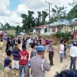 Pembangunan Kawasan Industri Morosi Disebut Rusaki Jalan Lintas Provinsi Pembangunan Kawasan Industri Morosi Disebut Rusaki Jalan Lintas Provinsi