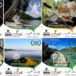 Ini Cara Dukung Sultra di Anugerah Pesona Indonesia 2018 Ini Cara Dukung Sultra di Anugerah Pesona Indonesia 2018