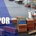 Ekspor Sultra Turun hingga 56,79 Persen pada November 2019 Ilustrasi Ekspor