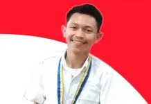 Pancasila “Jalan Tengah” Persatuan Bangsa Falihin Barakati