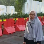 Pilkada Datang, Rakyat Pun Senang? Fitri Suryani, S.Pd