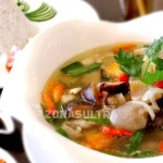 Anda Pecinta Makanan Sehat, Cobain Healthy Deals di Plaza Inn Kendari Anda Pecinta Makanan Sehat, Cobain Healthy Deals di Plaza Inn Kendari