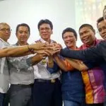 Maksimalkan Layanan, Bandar Udara Halu Oleo Kendari Terus Berbenah Maksimalkan Layanan, Bandar Udara Halu Oleo Kendari Terus Berbenah