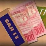 Pemkab Konut Siapkan Anggaran Rp22 M Bayar THR dan Gaji 13 ASN Pemkab Konut Siapkan Anggaran Rp22 M Bayar THR dan Gaji 13 ASN