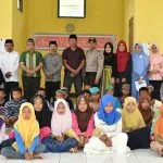 Berbagai Lomba Semarakkan Gema Ramadan 1439 H di Butur Berbagai Lomba Semarakkan Gema Ramadan 1439 H di Butur