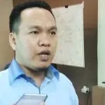 Survei Pilkada Sultra dan Baubau, Indo Barometer Mengaku Didanai Hadi Suprapto Rusli