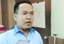 Survei Pilkada Sultra dan Baubau, Indo Barometer Mengaku Didanai Hadi Suprapto Rusli