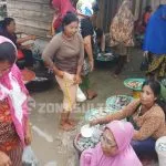 Mahal, Harga Ikan di Wakatobi Capai Jutaan Rupiah Mahal, Harga Ikan di Wakatobi Capai Jutaan Rupiah