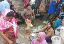 Mahal, Harga Ikan di Wakatobi Capai Jutaan Rupiah Mahal, Harga Ikan di Wakatobi Capai Jutaan Rupiah