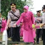 hari_bhayangkara_konawe1