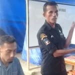 Ali Mazi-Lukman Juga Unggul di Dua Desa di Buton Ali Mazi-Lukman Juga Unggul di Dua Desa di Buton