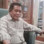 Hugua: Pilpres di Sultra, Jokowi -Ma’ruf Bisa Raih 70 Persen Suara Cara Hugua Menduniakan Sultra