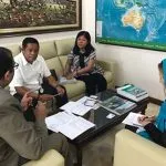 hugua_unescoo1
