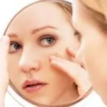 Jerawat Membandel, Berikut Lima Jenis Perawatan Murah Bisa Jadi Solusi Jerawat Membandel, Berikut Lima Jenis Perawatan Murah Bisa Jadi Solusi