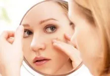 Jerawat Membandel, Berikut Lima Jenis Perawatan Murah Bisa Jadi Solusi Jerawat Membandel, Berikut Lima Jenis Perawatan Murah Bisa Jadi Solusi