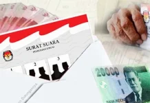 Antisipasi Serangan Fajar, Panwas Konut Gelar Patroli Malam Antisipasi Serangan Fajar, Panwas Konut Gelar Patroli Malam