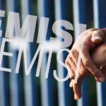 126 Tahanan di Konawe Dapat Remisi, Dua Orang Langsung Bebas ilustrasi remisi