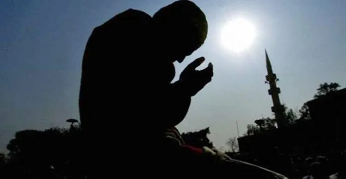 ilustrasi_salat_shalat_sholat_ied Ilustrasi salat ied, idul fitri