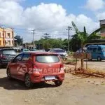 jalan rusak kendari2